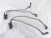 2002-2008 Kawasaki Vulcan 1500 1600 VN1500 VN1600 Mean Streak Ignition Coils - C3 Cycle