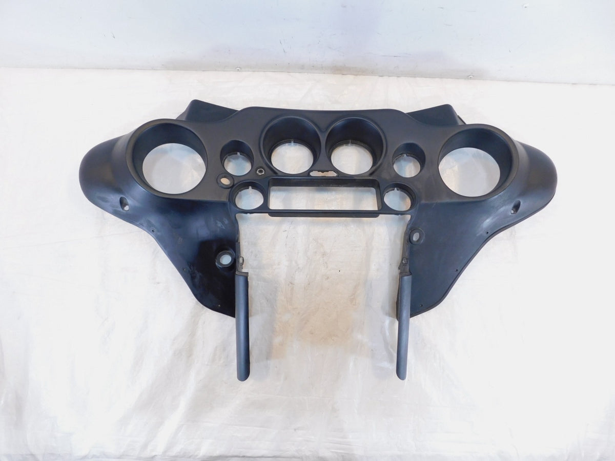 Harley Davidson Touring Street & Electra Glide Ultra Classic Front Inner Fairing - C3 Cycle
