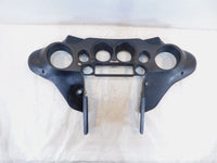 Harley Davidson Touring Street & Electra Glide Ultra Classic Front Inner Fairing - C3 Cycle