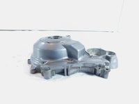 MZ Skorpion Tour MZ660 660 Left Engine Motor Stator Alternator Generator Cover