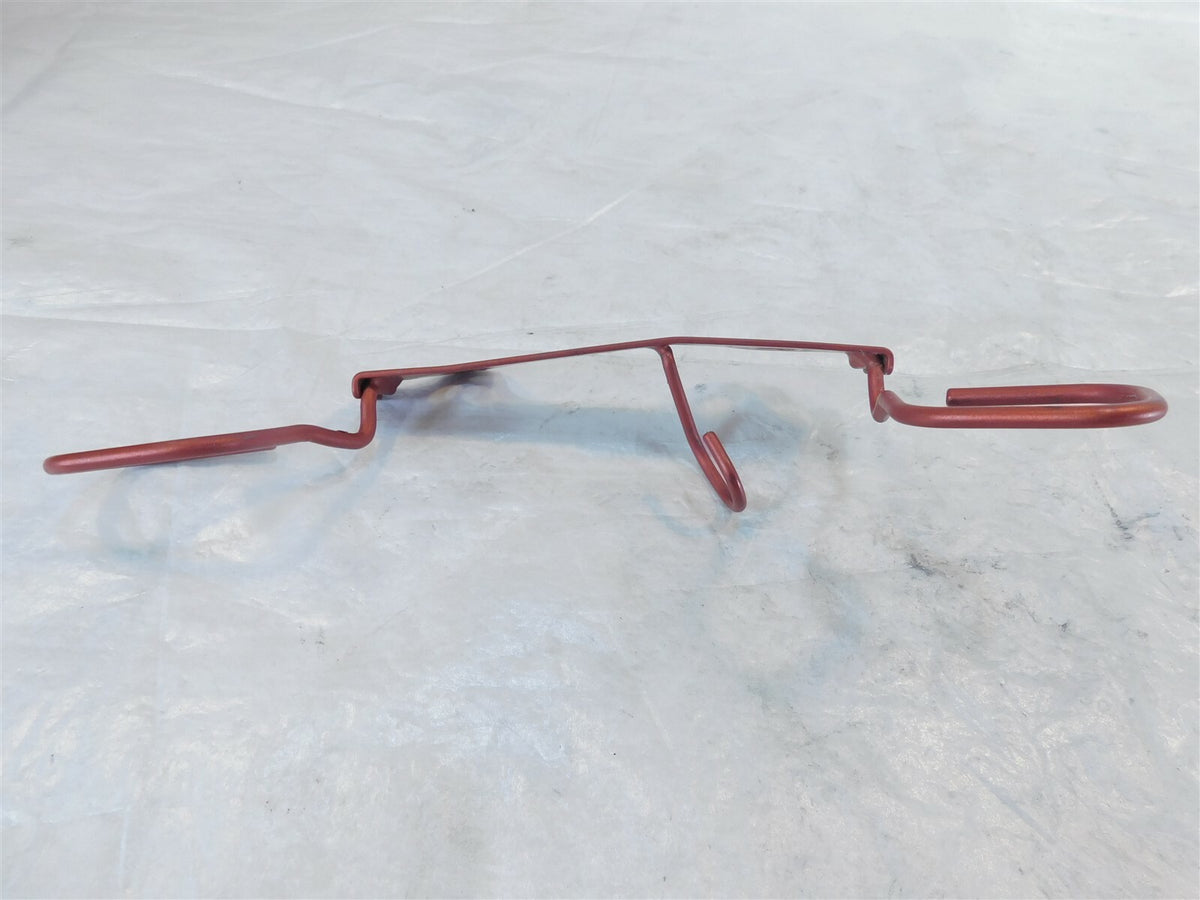 Kawasaki Vulcan 900 VN900 Classic & Custom OEM Wiring Holder Bracket Mount Stay - C3 Cycle