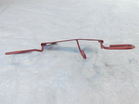 Kawasaki Vulcan 900 VN900 Classic & Custom OEM Wiring Holder Bracket Mount Stay - C3 Cycle