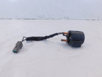 Ducati Super Bike 749 & Multistrada Monster S4 Engine Start Starter Motor Relay - C3 Cycle