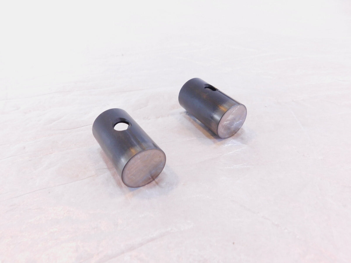 Moto Guzzi California Norge GT Breva 1100 1200 Camshaft Timing Lifter Tappets - C3 Cycle