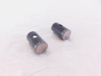Moto Guzzi California Norge GT Breva 1100 1200 Camshaft Timing Lifter Tappets - C3 Cycle