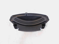 BMW R1200 R1200RT R1200GS R900RT RnineT HP2 Transmission Clutch Cover Guard Case - C3 Cycle