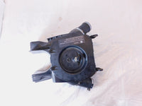 BMW R1100R R1100RS R1150GS R1150R R850 Air Intake Filter Cleaner Airbox Silencer - C3 Cycle