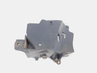 1998-2005 Yamaha V-Star XVS650 650 Classic Custom Battery Holder Box Tray Cover - C3 Cycle