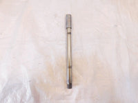 2008-2017 Victory Vision Hammer Magnum & Cross Road Front Wheel Axle Bolt - C3 Cycle