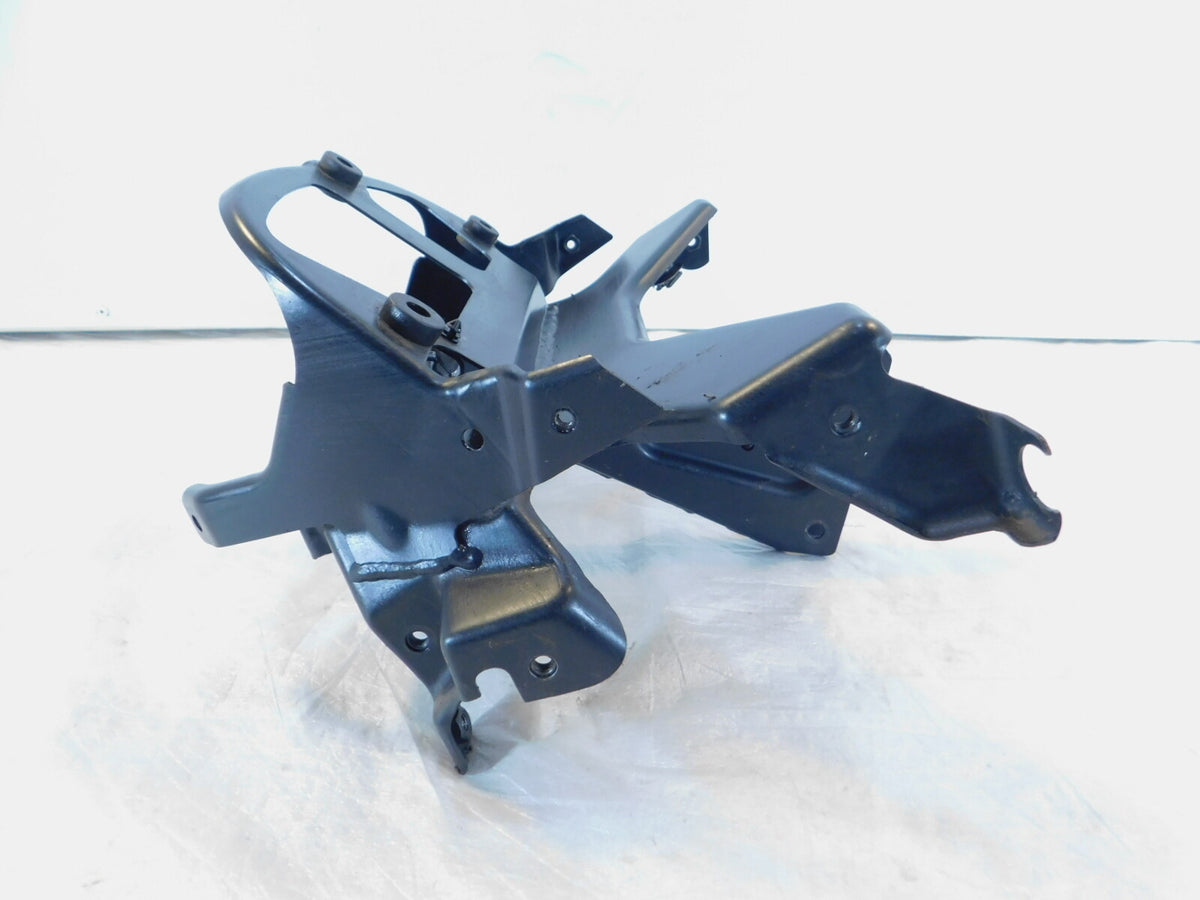 2001-2005 BMW F650CS Front Fairing Cowling Subframe Speedometer Mount Bracket - C3 Cycle