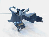 2001-2005 BMW F650CS Front Fairing Cowling Subframe Speedometer Mount Bracket - C3 Cycle