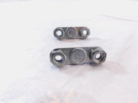 Victory Hammer Jackpot Vegas Kingpin Rear Engine Motor Mount Bracket Plates - C3 Cycle