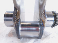 Harley Davidson V-Rod VRod VRSC VRSCA VRSCD Engine Motor Crank Shaft Crankshaft - C3 Cycle