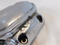 Harley Davidson Road King & Street Glide Softail Dyna Transmission Side Cover - C3 Cycle