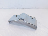 Harley Electra Glide Ultra & Classic Chrome Front Fairing Cover Trim 58208-96 - C3 Cycle