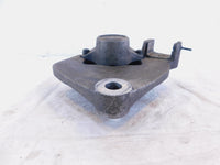 Harley Davidson Touring Road King & Electra Glide Rear Brake Caliper w/ Bracket - C3 Cycle