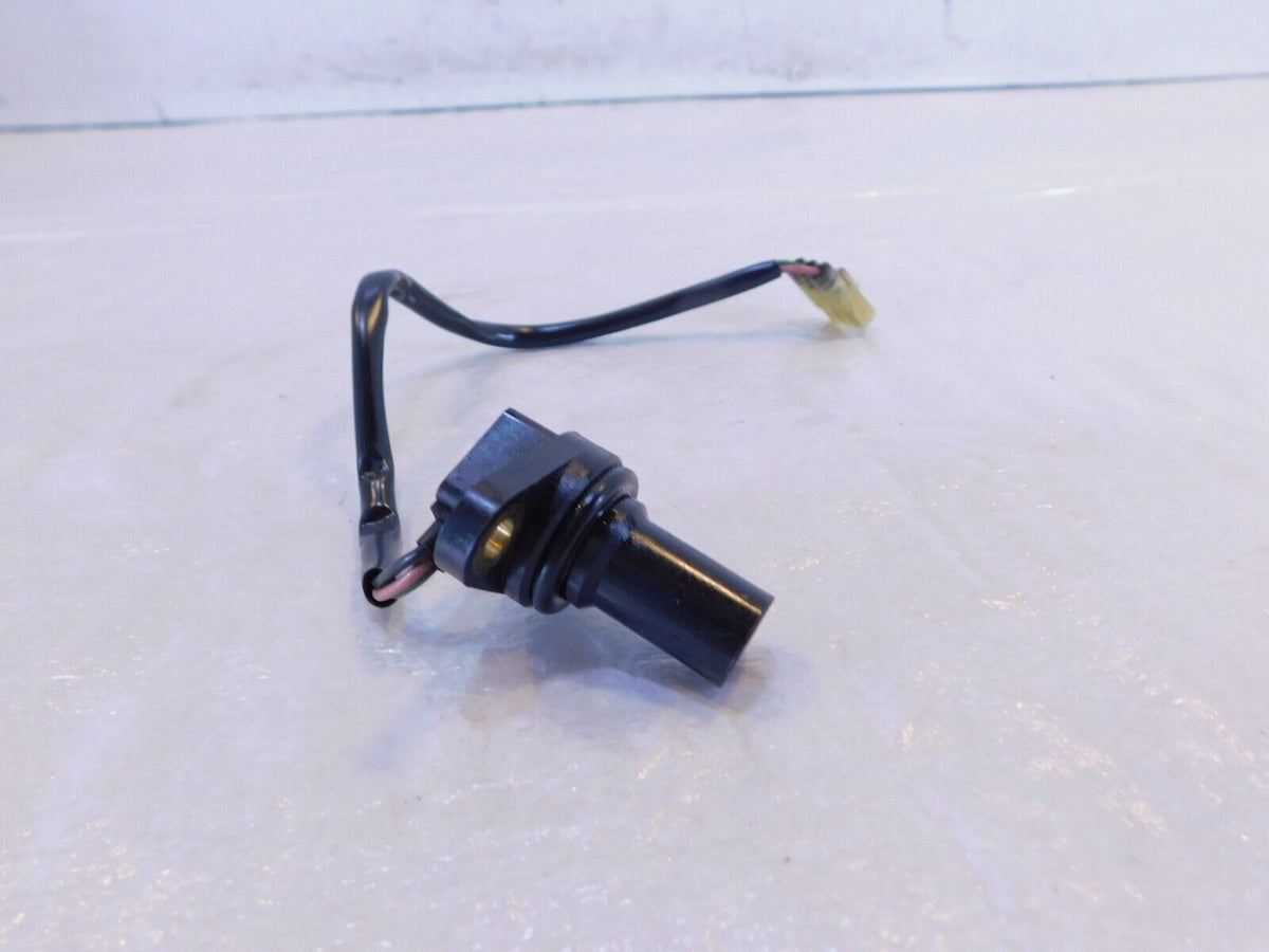 Honda VTX1800 VTX 1800R R1 R2 Crankcase Speed Speedometer Sensor Wire Assembly - C3 Cycle