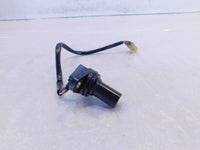 Honda VTX1800 VTX 1800R R1 R2 Crankcase Speed Speedometer Sensor Wire Assembly - C3 Cycle