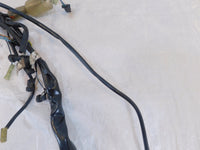 Honda Shadow 1100 VT1100 VT1100C2 Sabre Main Wire Wiring Harness 32100-MCK-A00 - C3 Cycle