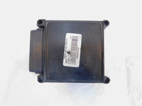 2011 Harley Davidson Dyna Wide Glide FXDWG EFI Engine Ignition Control Module