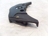 2013-2016 Triumph Street Triple R & RX Rear Seat Bracket Mount Molding Support - C3 Cycle