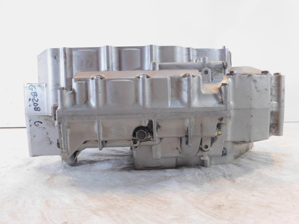 Honda VTX1300 VTX1300C VTX1300R VTX1300S Engine Motor Block Crankcase Crank Case - C3 Cycle