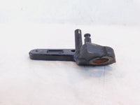 2006-2011 BMW K1300GT & K1200GT Side Stand Kickstand Supporting Bracket Mount - C3 Cycle