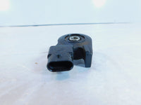 BMW F800 F850 K1600 R1150 R1200 R1250 R NineT HP2 Kickstand Side Stand Switch - C3 Cycle
