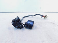 Harley Davidson Touring Electra Glide Tour Glide Right Start Stop Control Switch - C3 Cycle
