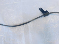 2008 & 2009 Buell 1125 1125R 1125CR Front Brake Caliper Cylinder Hose Pipe Line - C3 Cycle