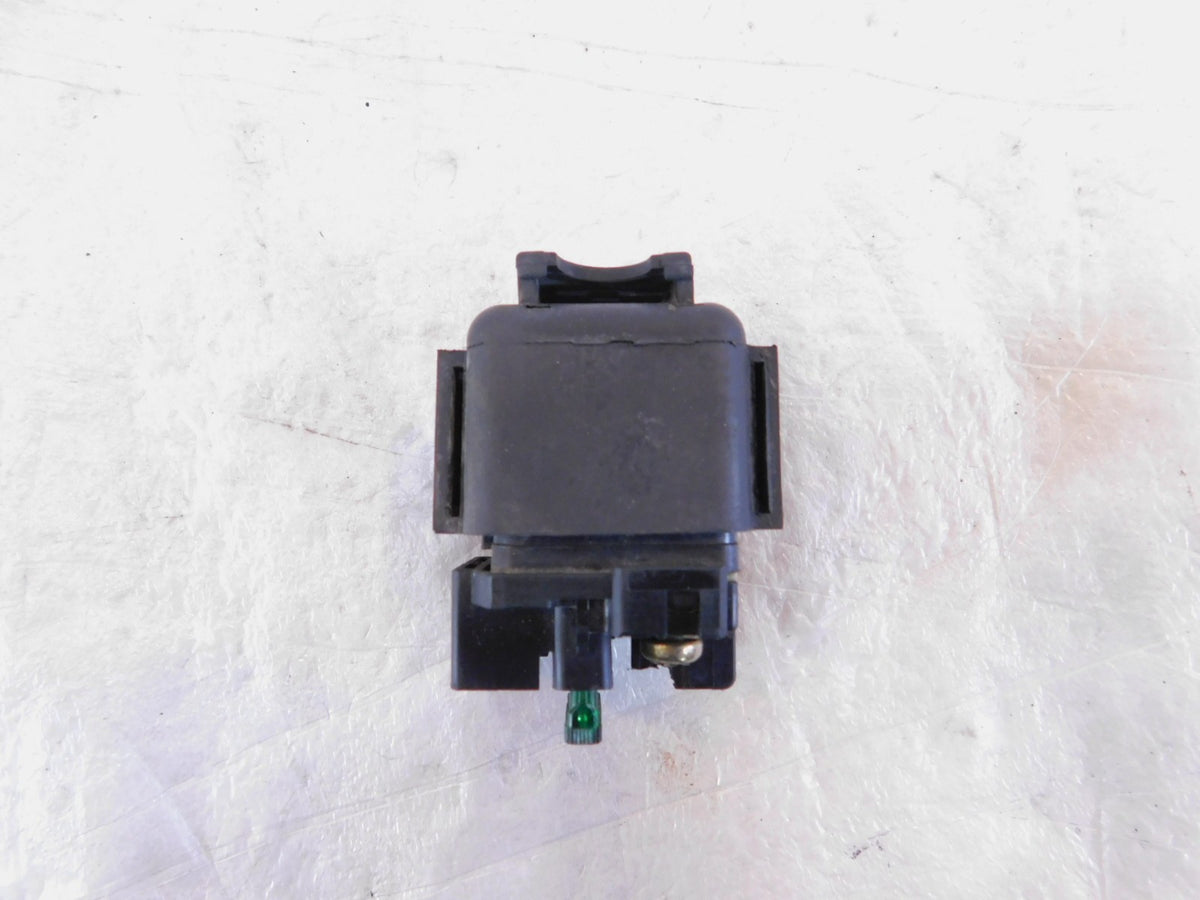 Kawasaki Vulcan VN 1500 Nomad Classic ZX1100 GPZ Starter Solenoid Switch Relay