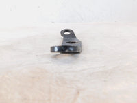 57-85 Harley Davidson Ironhead Sportster 900 1000 Top Engine Motor Mount Bracket - C3 Cycle