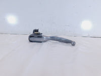 Harley Davidson Touring Road King Electra Glide Clutch Lever Mount Bracket Perch - C3 Cycle