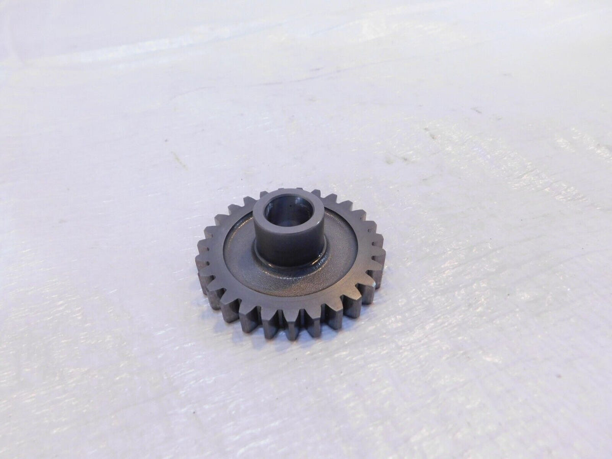 Honda VTX1300 VTX1300S VTX1800 VTX1800S Engine Starter Motor Reduction Gear - C3 Cycle