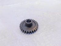 Honda VTX1300 VTX1300S VTX1800 VTX1800S Engine Starter Motor Reduction Gear - C3 Cycle