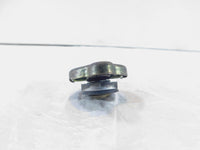 Honda Elite & Helix & Reflex Sport 250 Radiator Cooling Coolant Filler Top Cap - C3 Cycle
