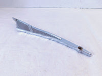 Chrome Harley Road King Street & Electra Glide Gear Shifter Shift Rod Link Rod - C3 Cycle