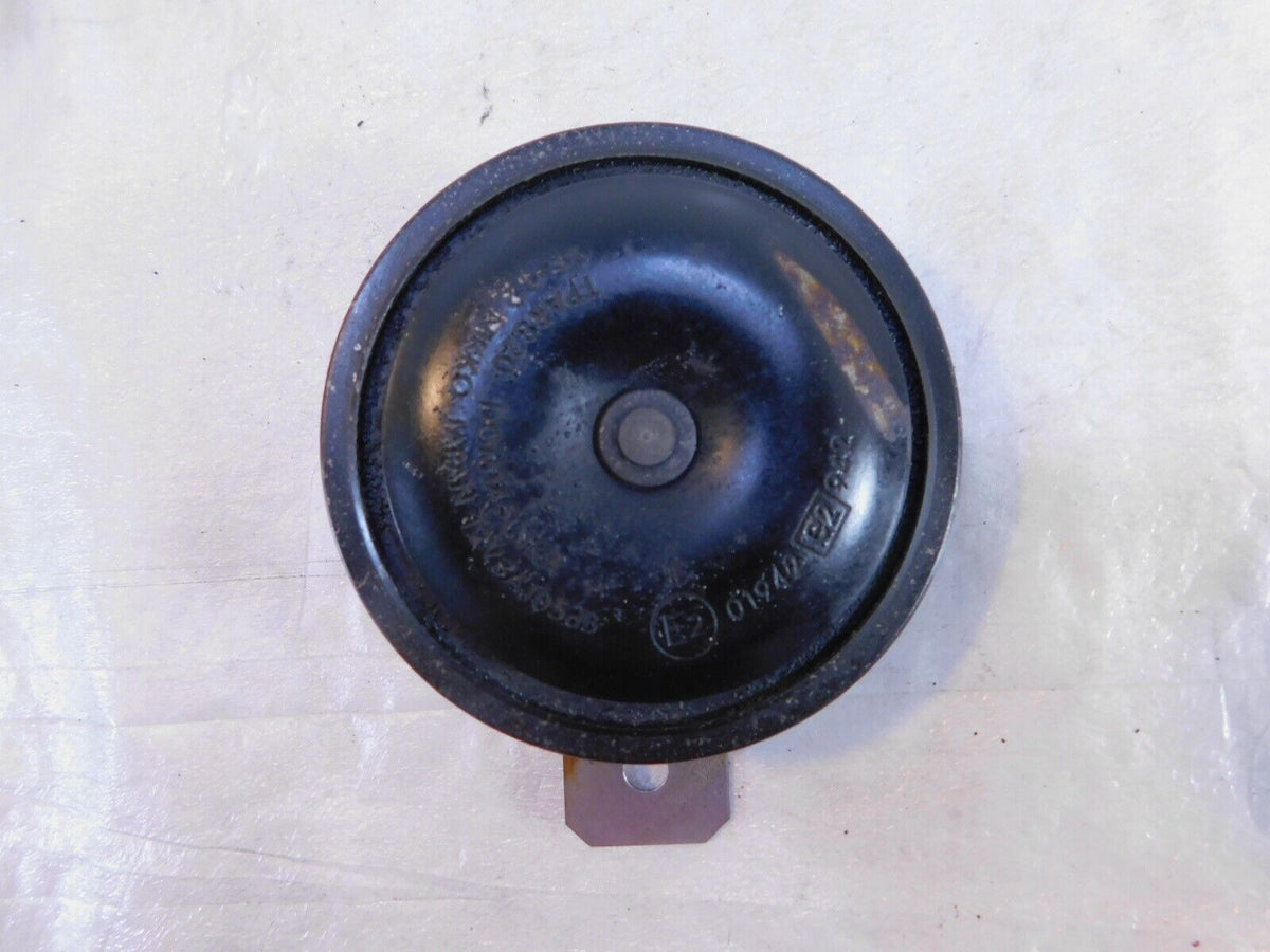 Kawasaki Vulcan 1500 VN1500 Drifter Classic Nomad Fi Sound Horn - 27003-1406 - C3 Cycle