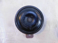 Kawasaki Vulcan 1500 VN1500 Drifter Classic Nomad Fi Sound Horn - 27003-1406 - C3 Cycle