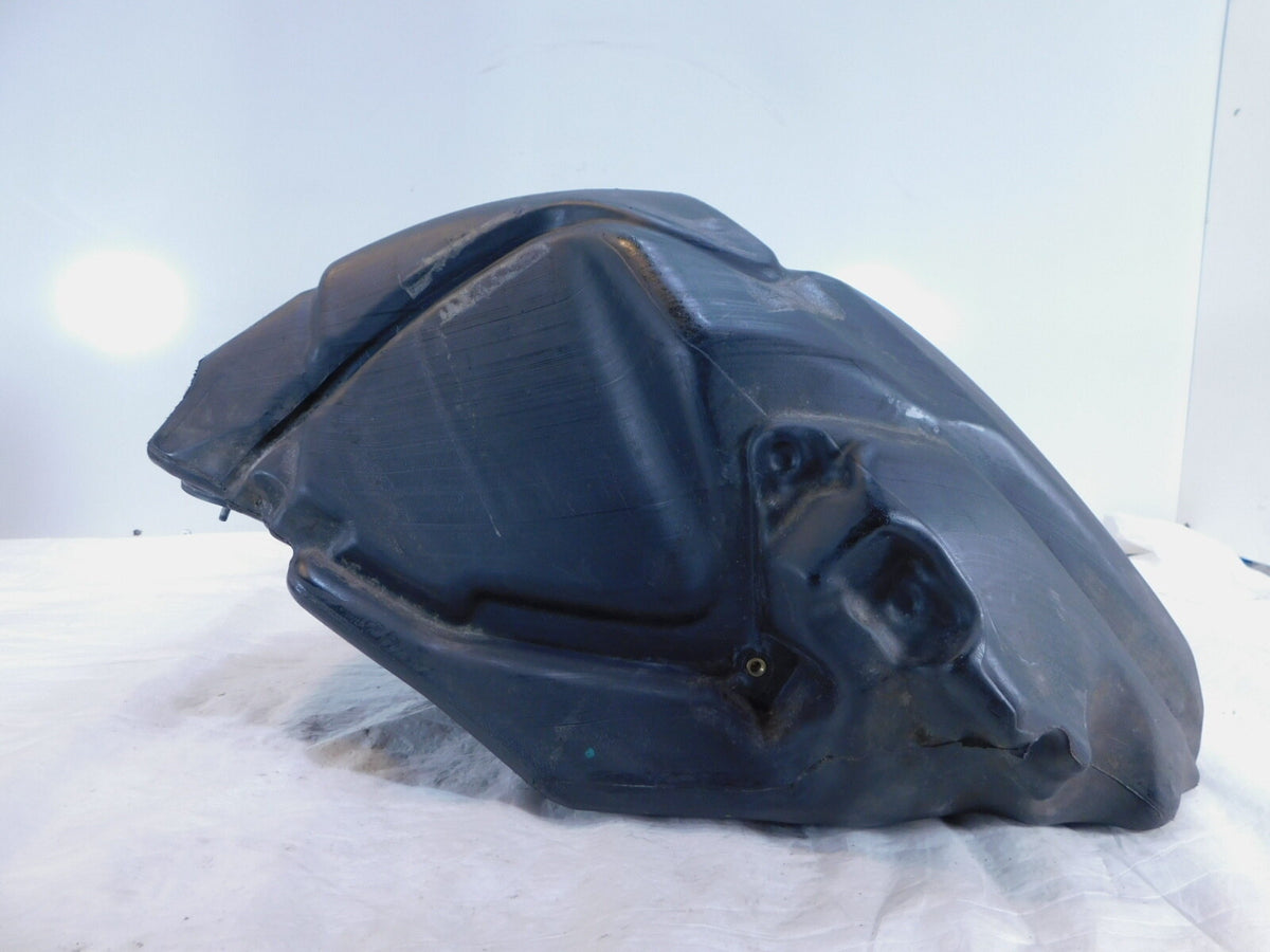 2007 2008 2009 Aprilia Shiver 750 SL750 Gas Petrol Fuel Tank Reservoir - 858571 - C3 Cycle