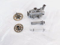 2011-2022 BMW K1600GT K1600GTL K1600B Engine Motor Oil Pump Pipes Sprocket Gears - C3 Cycle