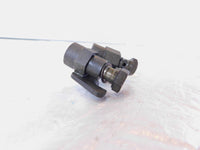 95-01 BMW R1100RT R1100 Front ABS Brake Pump Line Splitter Distribution Piece - C3 Cycle