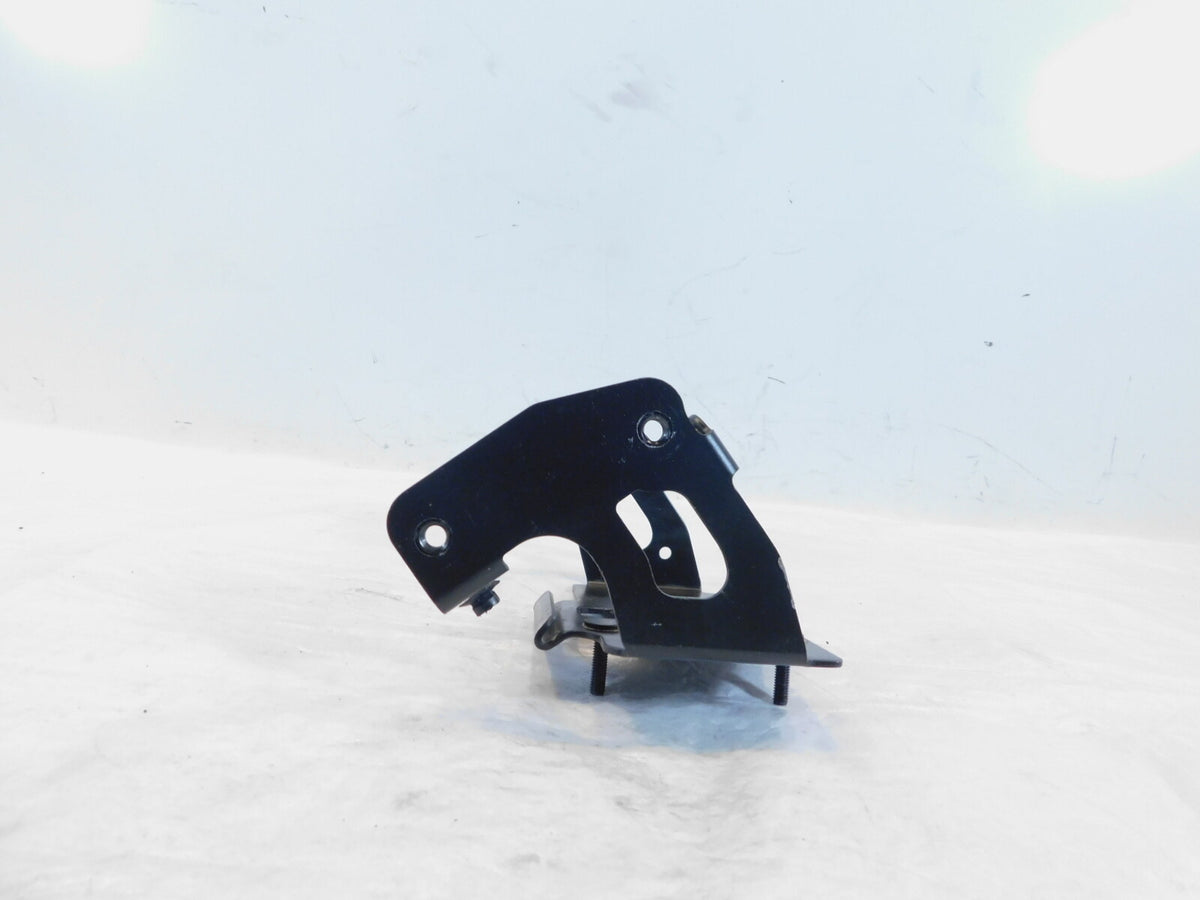 2016-2021 Indian Scout, Sixty, 1200 & Bobber Voltage Regulator Rectifier Bracket - C3 Cycle