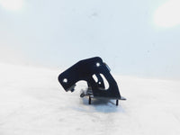 2016-2021 Indian Scout, Sixty, 1200 & Bobber Voltage Regulator Rectifier Bracket - C3 Cycle