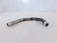 Honda VFR750 Interceptor & VF750 Magna 750 Engine Coolant Water Pump Hose Pipe - C3 Cycle