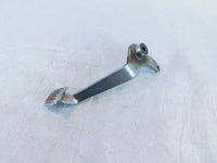 1999-2007 Honda VT600 VT600C VT600CD Shadow 600 VLX Deluxe Rear Foot Brake Pedal - C3 Cycle