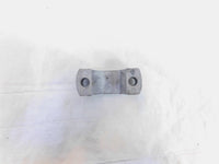 Honda VT600C Shadow 600 & 750 Deluxe & VT1300 Clutch Perch Bracket Mount Clamp - C3 Cycle