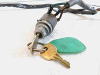 1984 & 1985 Harley Davidson Sportster XLH Ironhead 1000 Main Wiring Wire Harness - C3 Cycle