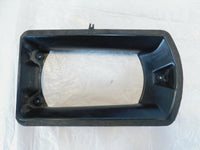 Suzuki Intruder 700 750 800 Boulevard S50 VS800 Radiator Fan Cover Duct Trim - C3 Cycle