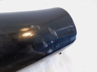 2001-2007 Honda VT1100 VT1100C Spirit Shadow 1100 Bobbed Rear Wheel Cover Fender - C3 Cycle